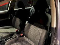 VOLKSWAGEN Golf 1.6 TDI 5p. Comfortline