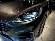 FORD Kuga 1.5 EcoBlue 120 CV 2WD ST-Line