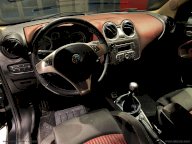 ALFA ROMEO MiTo 1.4 78 CV Distinctive