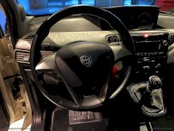 LANCIA Ypsilon 1.2 69 CV 5p. Elle