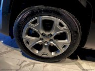 JEEP Renegade 1.6 Mjt 120CV Limited