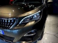 PEUGEOT 3008 BlueHDi 120 S&S Business