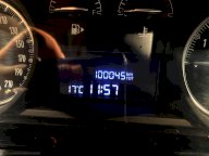 LANCIA Ypsilon 1.2 69 CV 5p. Platinum