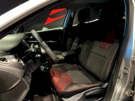 RENAULT Clio 1.5 dCi 8V 75 CV S&S 5p. Duel