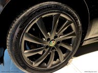 ALFA ROMEO Giulietta 2.0 JTDm-2 170 CV Distinctive