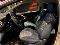 FORD Ka 1.3 TDCi 75 CV