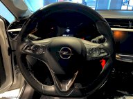 OPEL Corsa 1.2 100 CV aut. Elegance