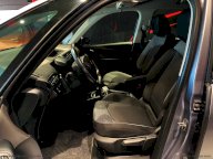 CITROEN Grand C4 Picasso 1.6HDI 7 POSTI Shine