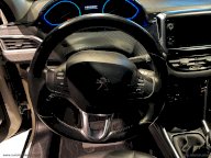 PEUGEOT 2008 1.6 e-HDi 115 CV S&S Allure
