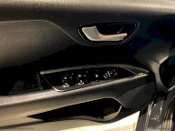 KIA Rio 1.2 DPi 82 CV EcoGPL Style