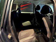 CITROEN C3 Picasso 1.6 HDi 90 Exclusive