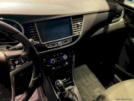 OPEL Mokka X 1.6 CDTI Ecotec 136 4x2 S&S Adv.