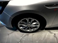 RENAULT Mégane Sporter Blue dCi 115 CV Techno
