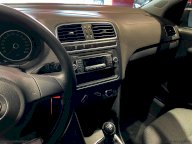 VOLKSWAGEN Polo 1.6 TDI 90 CV 5p. Highline