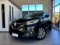 RENAULT Kadjar dCi 8V 110 CV Energy Intens