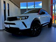 OPEL Mokka 1.5 diesel GS Line