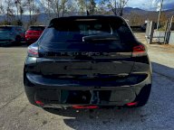 PEUGEOT 208 PureTech 100 S&S 5p. Allure