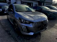 PEUGEOT 208 PureTech 100 S&S 5p. Allure