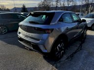 OPEL Mokka 1.2 Turbo Elegance
