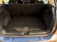 VOLKSWAGEN T-Cross 1.0 TSI 110 CV DSG Style