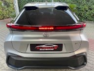 TOYOTA C-HR 1.8 HV Trend