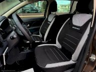 DACIA SanderoStepway 1.0TCe100CV ECO-G Comfort