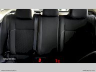 VOLKSWAGEN Polo 1.6 TDI 5p. Comfortline BMT