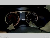 NISSAN Micra 1.0L 12V 5p. Visia