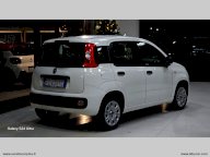 FIAT Panda 1.2 EasyPower Easy