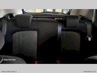 FIAT Punto 1.2 8V 5p. Street