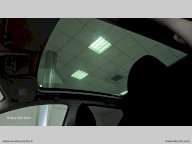 NISSAN Qashqai 1.5 dCi 115 CV DCT N-Connecta