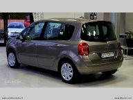 RENAULT Grand Modus 1.5 dCi 85 CV Dynamique