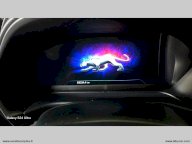 FORD Puma 1.0 EcoBoost Hyb. 125 CV ST-L.X