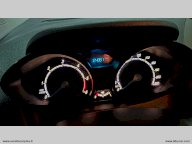 FORD Tourneo Courier 1.5 TDCI 75 CV Titanium