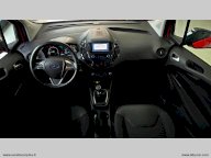 FORD Tourneo Courier 1.0 EcoBoost 100CV Sport