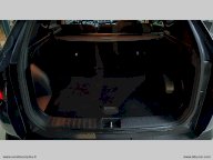 HYUNDAI Tucson 1.6 HEV aut. XLine