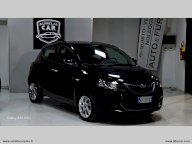 LANCIA Ypsilon 1.0 FireFly 5p.S&S Hyb. Eco Gold