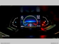 RENAULT Clio Hybrid E-Tech 140 CV 5p. Zen