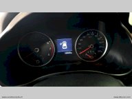 KIA Stonic 1.4 MPI EcoGPL Style