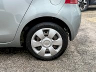 TOYOTA Yaris 1.0 5p.