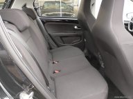 VOLKSWAGEN 1.0 5p. EVO sport up BMT