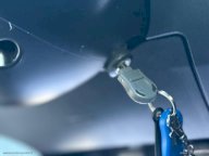 ABARTH 595 1.4 Turbo T-Jet 145 CV