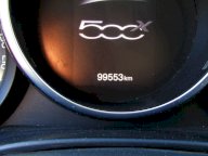 FIAT 500X 1.3 M.Jet 95 CV Business