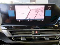 CITROEN C4 BlueHDi 110 S&S Feel