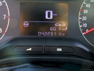 OPEL Crossland 1.2 12V S&S Elegance