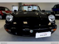 ALFA ROMEO Spider 1.6 106 CV Pininfarina