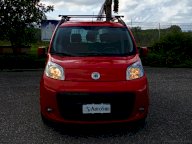 FIAT QUBO 1.3 MJT 75 CV Dynamic