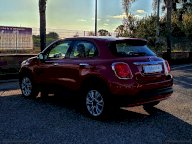 FIAT 500X 1.3 M.Jet 95 CV Pop Star