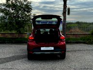 DACIA Sandero Stepway 1.0 TCe ECO-G Comfort