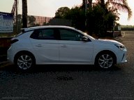 OPEL Corsa 1.2 Edition